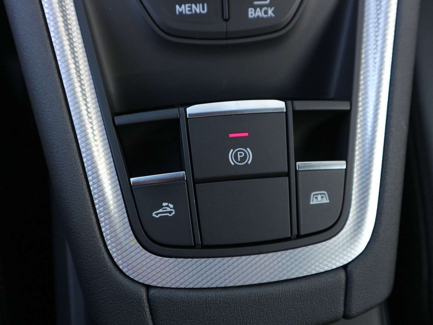 Audi TT S Line 40 TFSI - 2022 - Joinsteer - #14