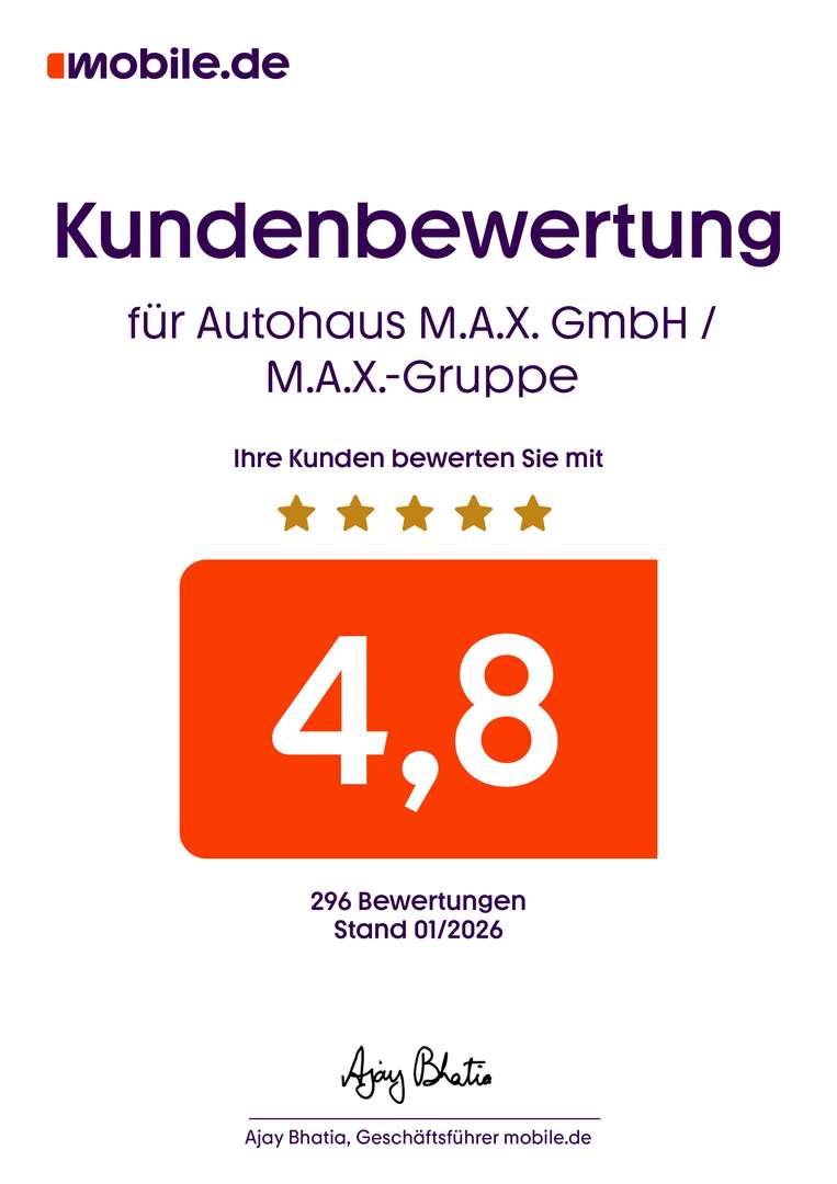 Audi Q3 35 TDI - 2023 - Joinsteer - #18