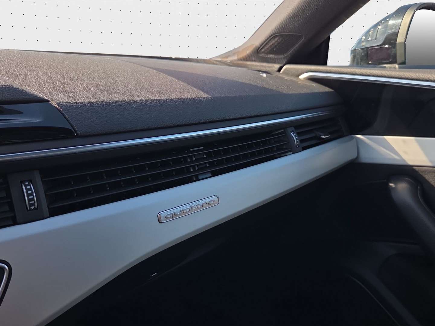 Audi S5 Sportback TDI - 2023 - Joinsteer - #19