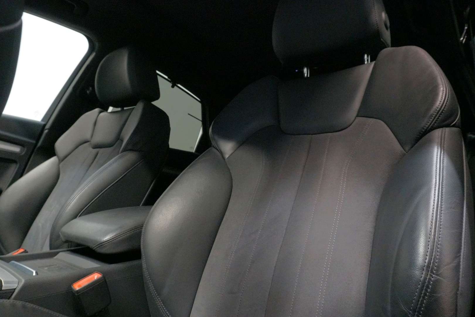 Audi Q5 Sportback 50 TDI - 2023 - Joinsteer - #11