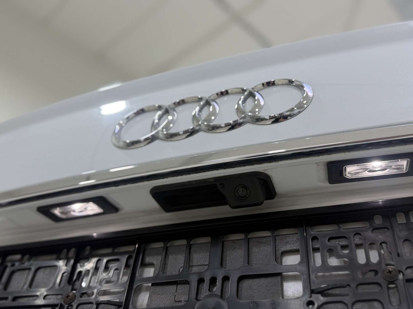 Audi A6 Business Edition 40 TDI - 2022 - Joinsteer - #10
