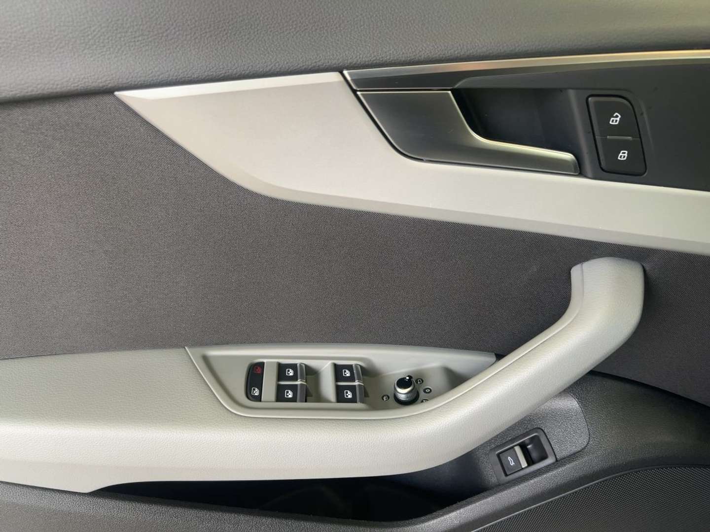 Audi A4 40 TDI - 2023 - Joinsteer - #11