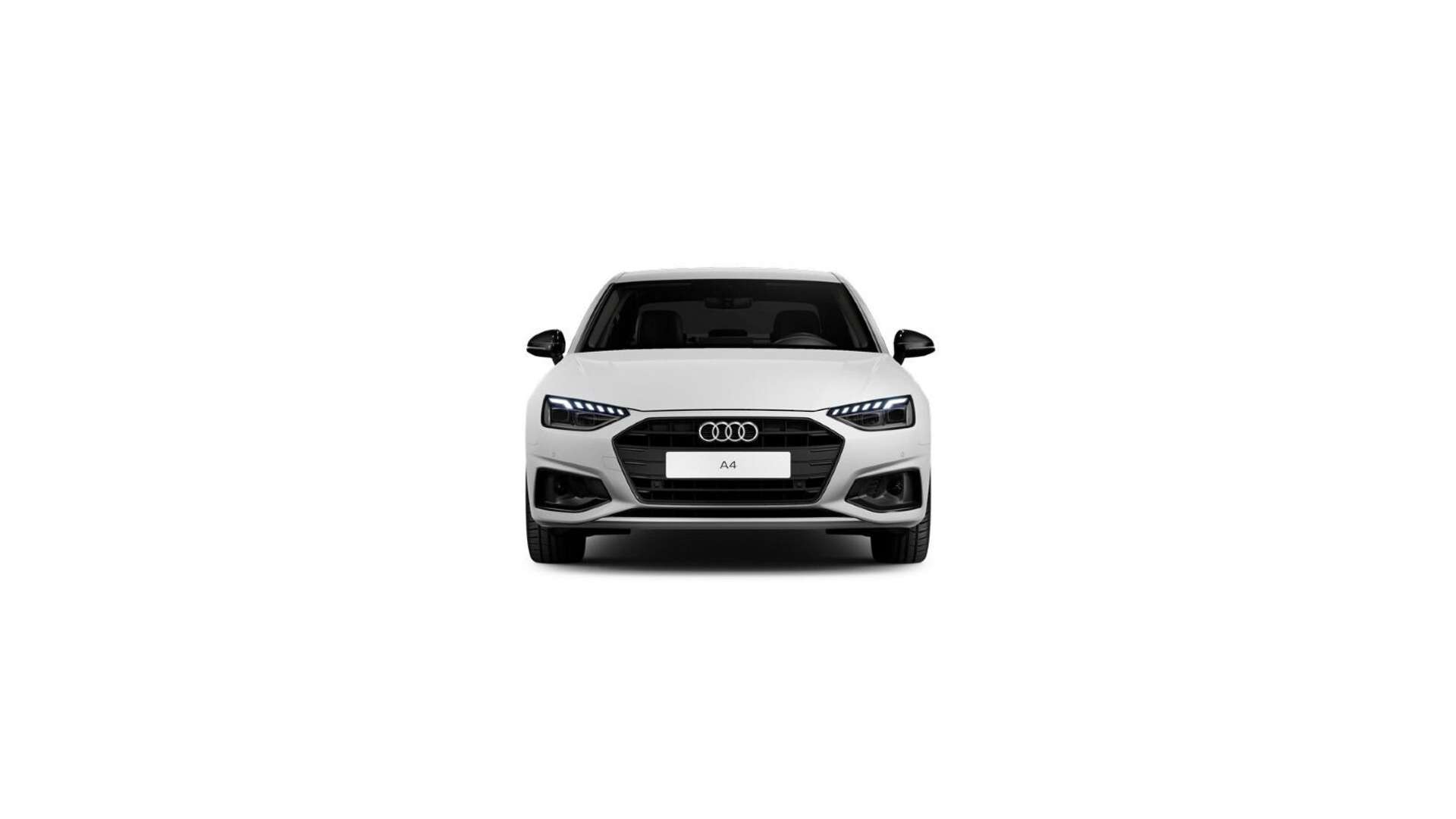 Audi A4 Advanced 35 TFSI - 2023 - Joinsteer - #5