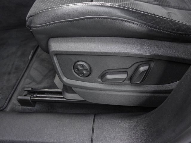 Audi Q5 TFSI E 55 TFSI E Quattro S Tronic - 2021 - Joinsteer - #14