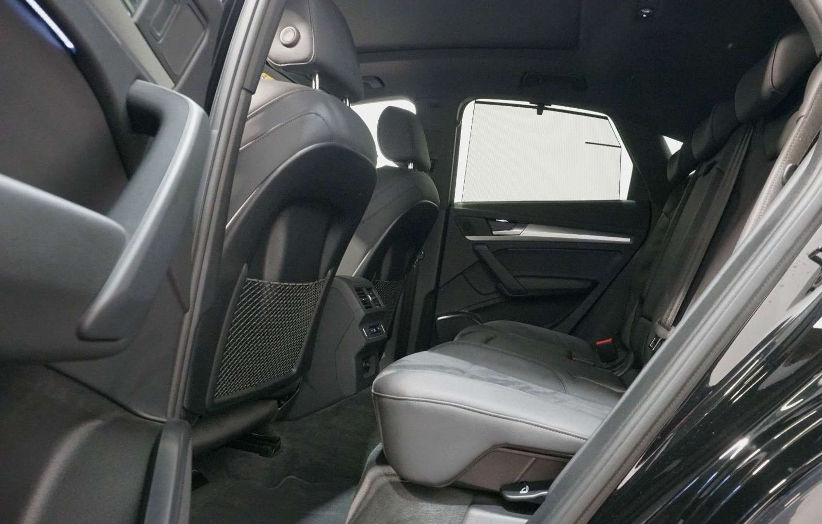 Audi Q5 Sportback 50 TDI - 2023 - Joinsteer - #19