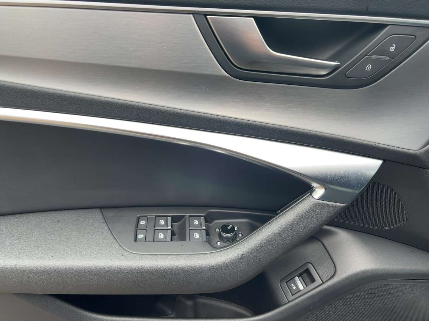 Audi A6 45 TFSI - 2023 - Joinsteer - #11