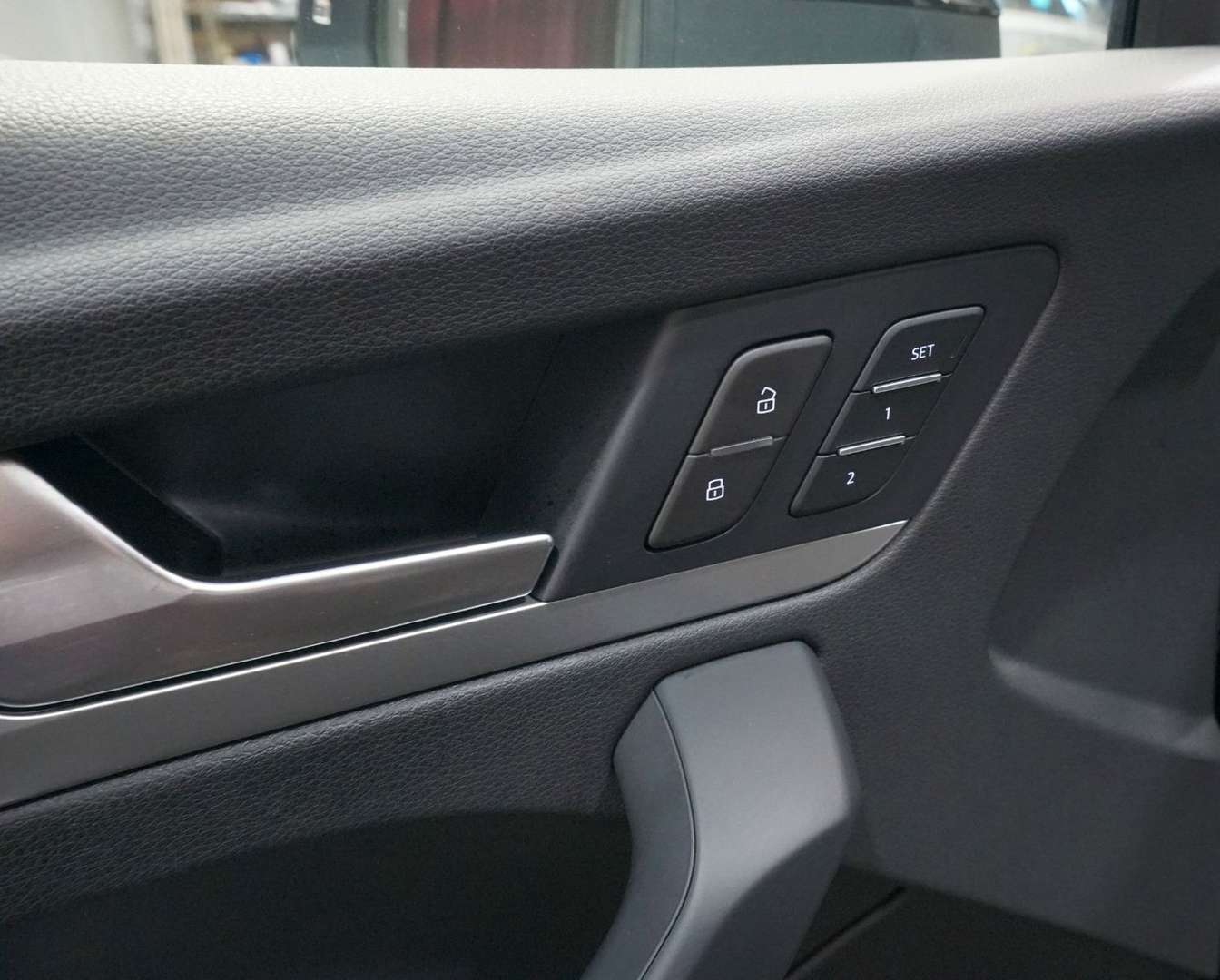 Audi Q5 Sportback 50 TDI - 2023 - Joinsteer - #23