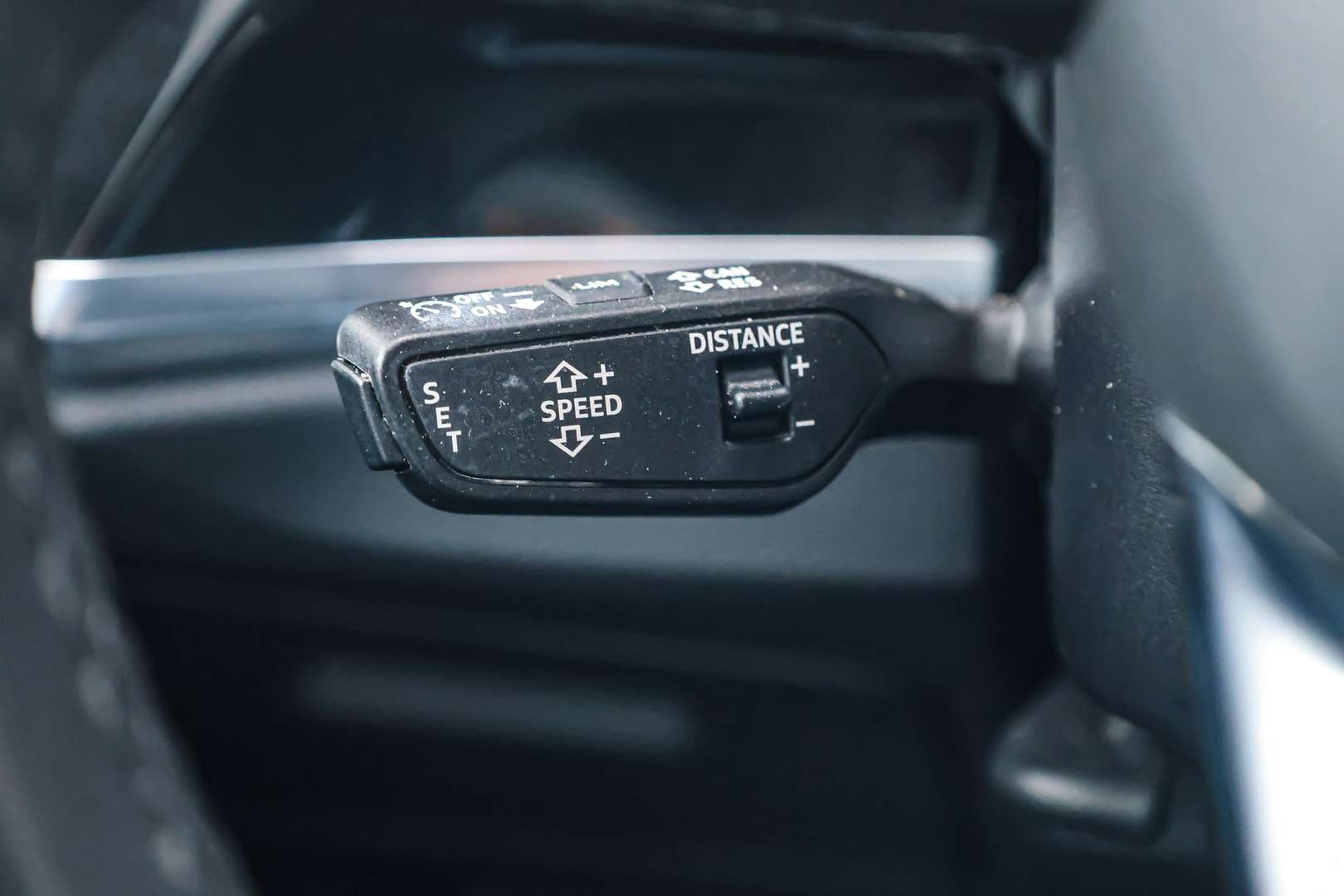 Audi Q3 Sportback 45 TFSIe - 2021 - Joinsteer - #29