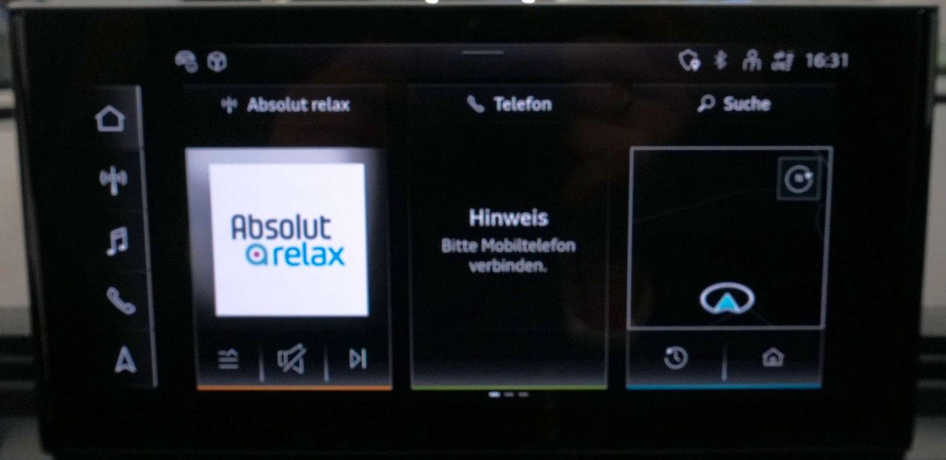 Audi Q5 Sportback 50 TDI - 2023 - Joinsteer - #29