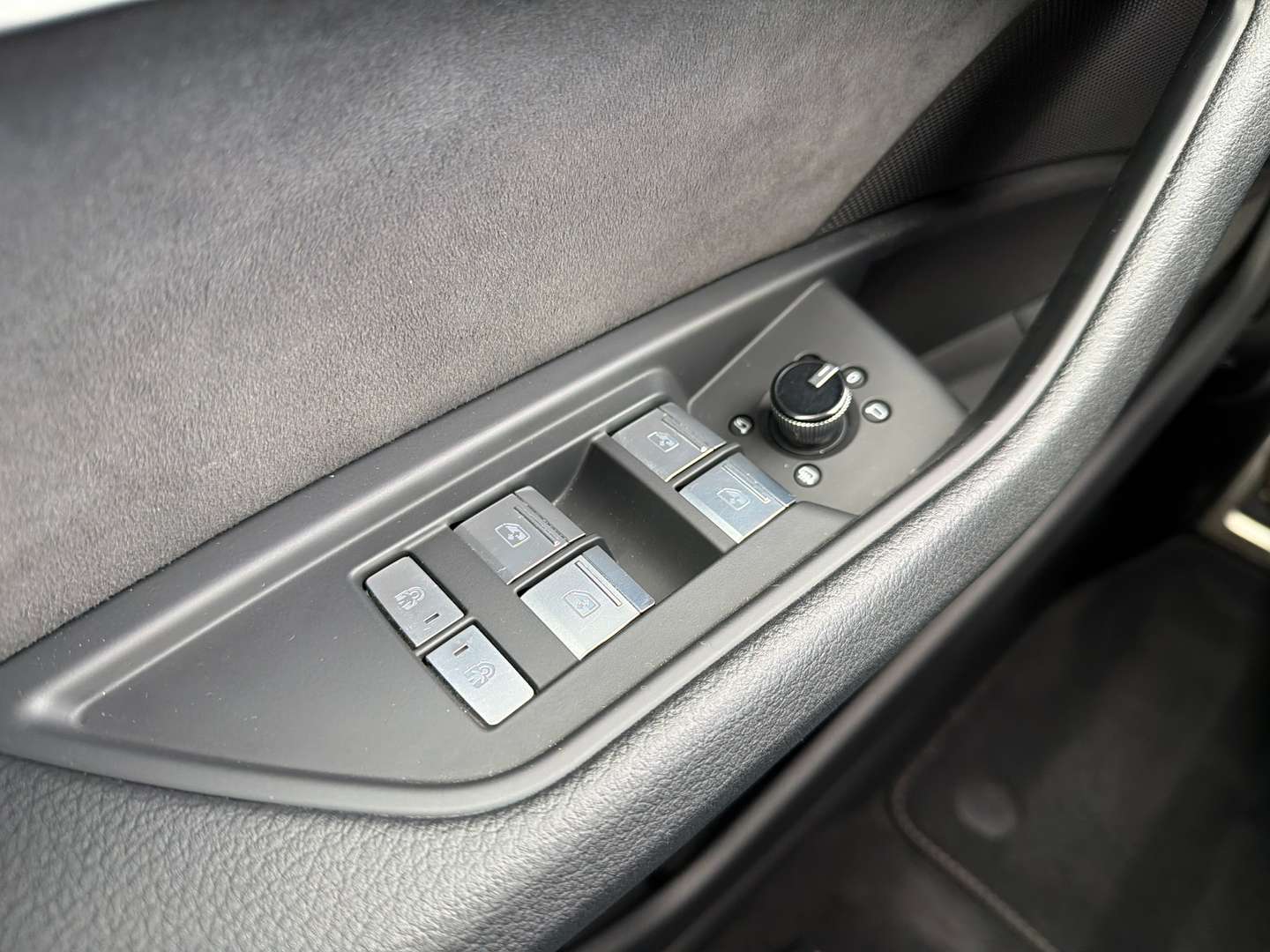 Audi Q8 E-tron S-line - 2024 - Joinsteer - #28