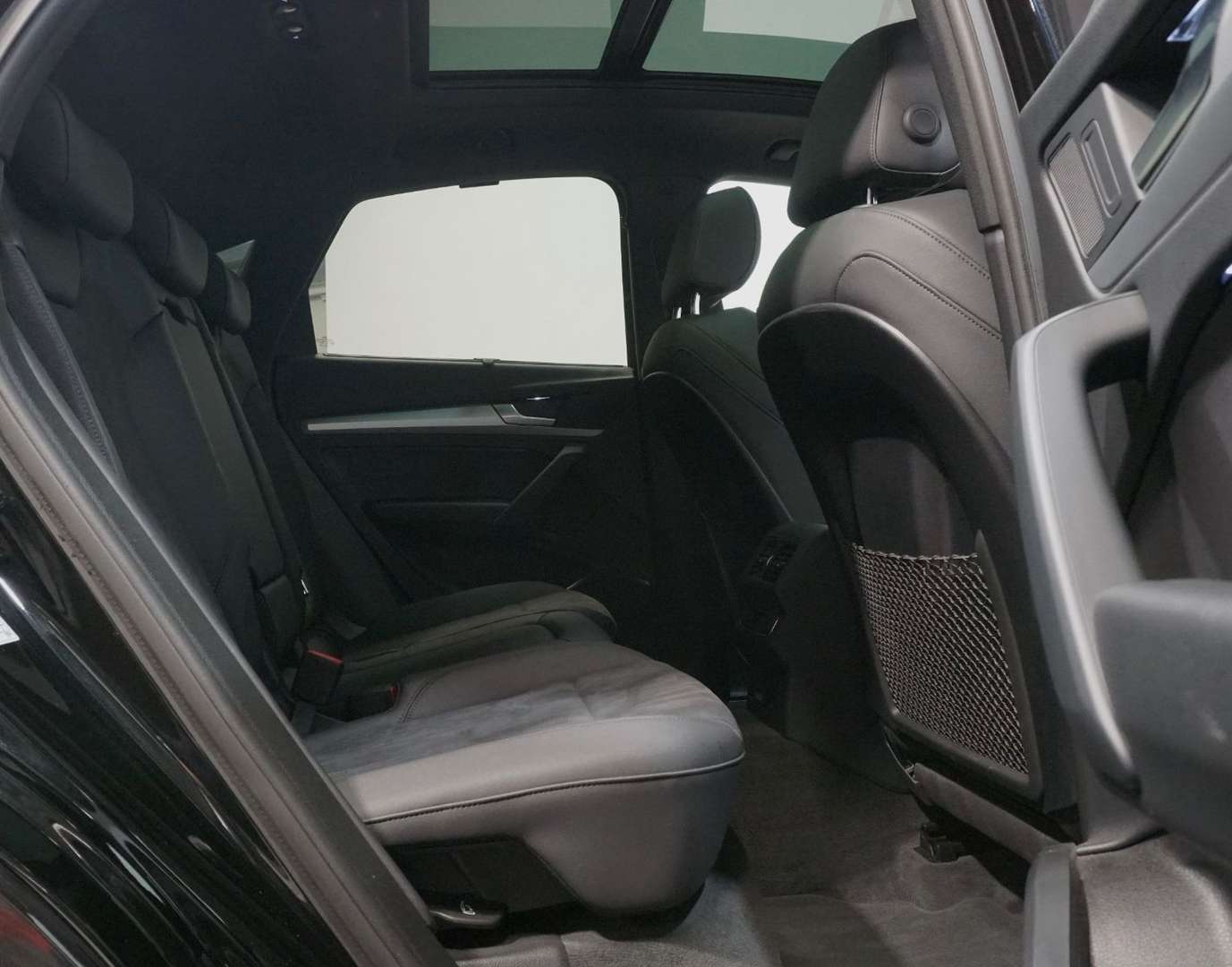 Audi Q5 Sportback 50 TDI - 2023 - Joinsteer - #36