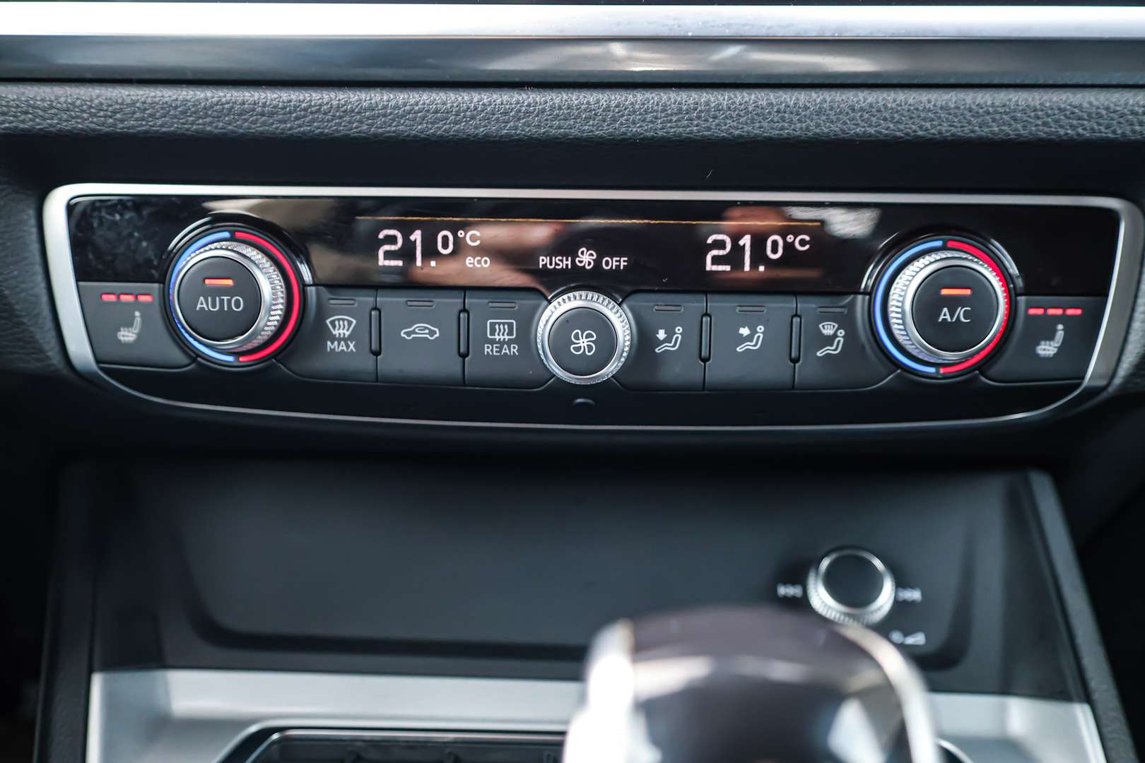 Audi Q3 Sportback 45 TFSIe - 2021 - Joinsteer - #38