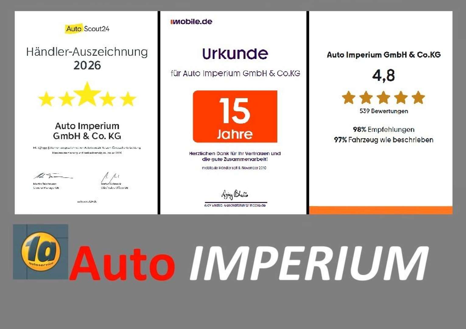 Audi Q5 Sportback 50 TDI - 2023 - Joinsteer - #42