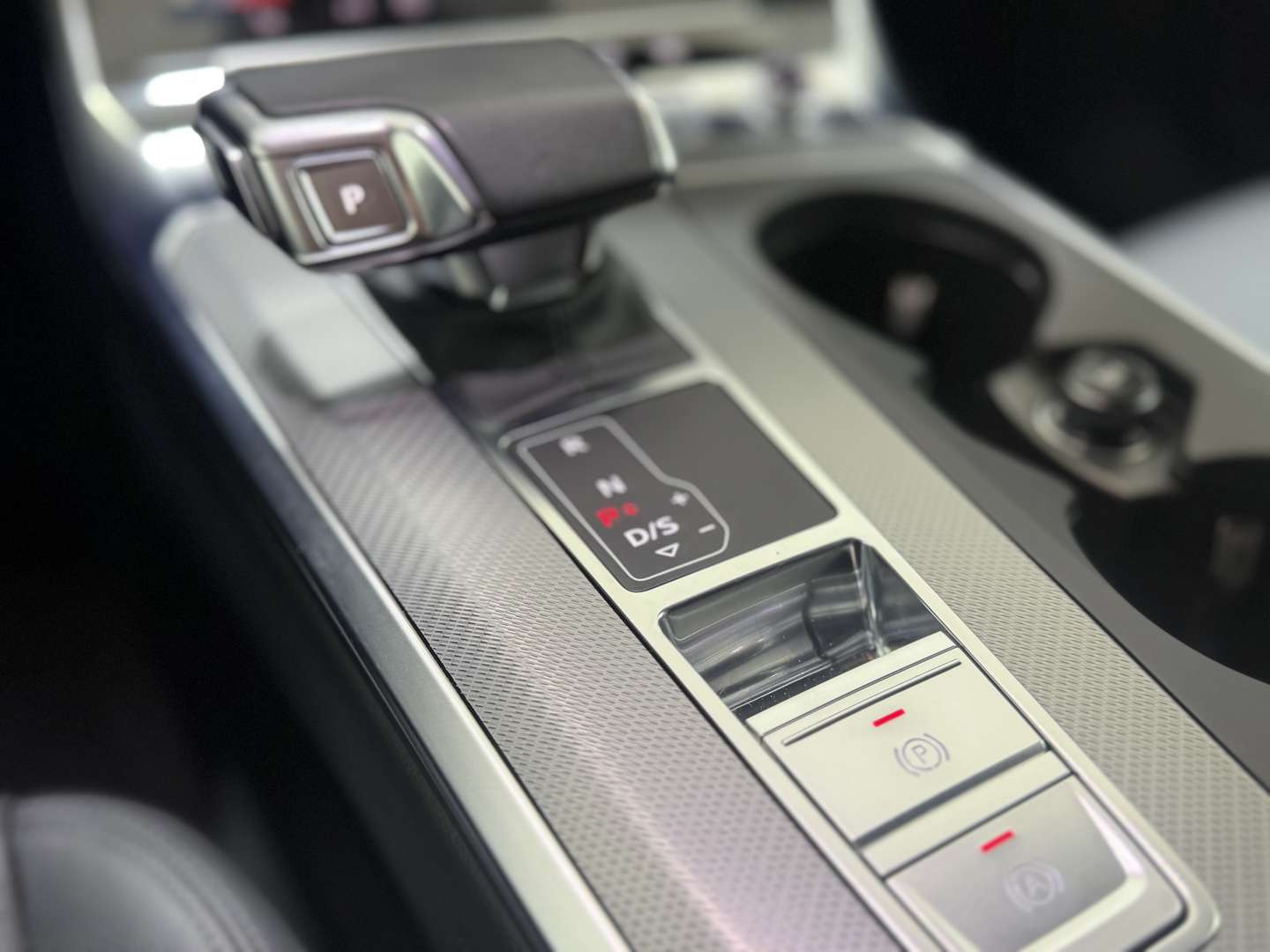 Audi A6 Business Edition 40 TDI - 2022 - Joinsteer - #29