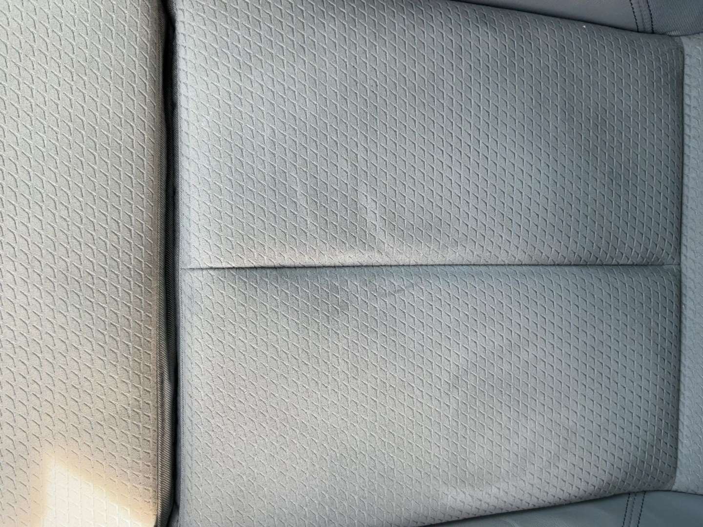 Audi Q5 S Line 40 TFSI - 2023 - Joinsteer - #16