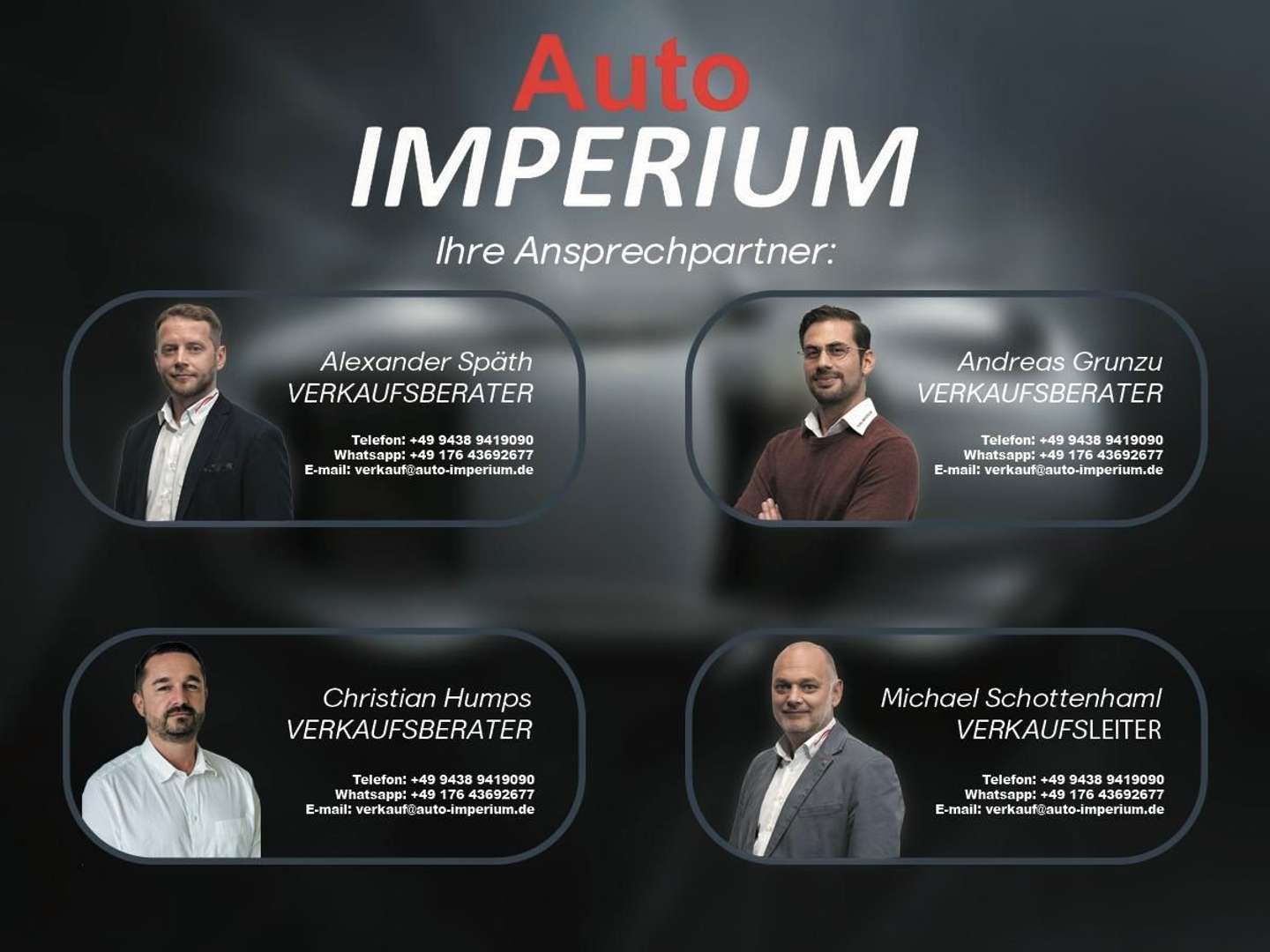 Audi Q5 Sportback 50 TDI - 2023 - Joinsteer - #44