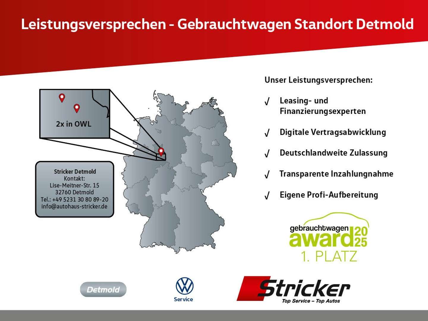 Audi Q4 E-tron Sportback 35 - 2023 - Joinsteer - #4