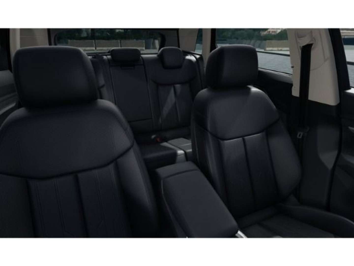 Audi E-tron 55 - 2021 - Joinsteer - #6