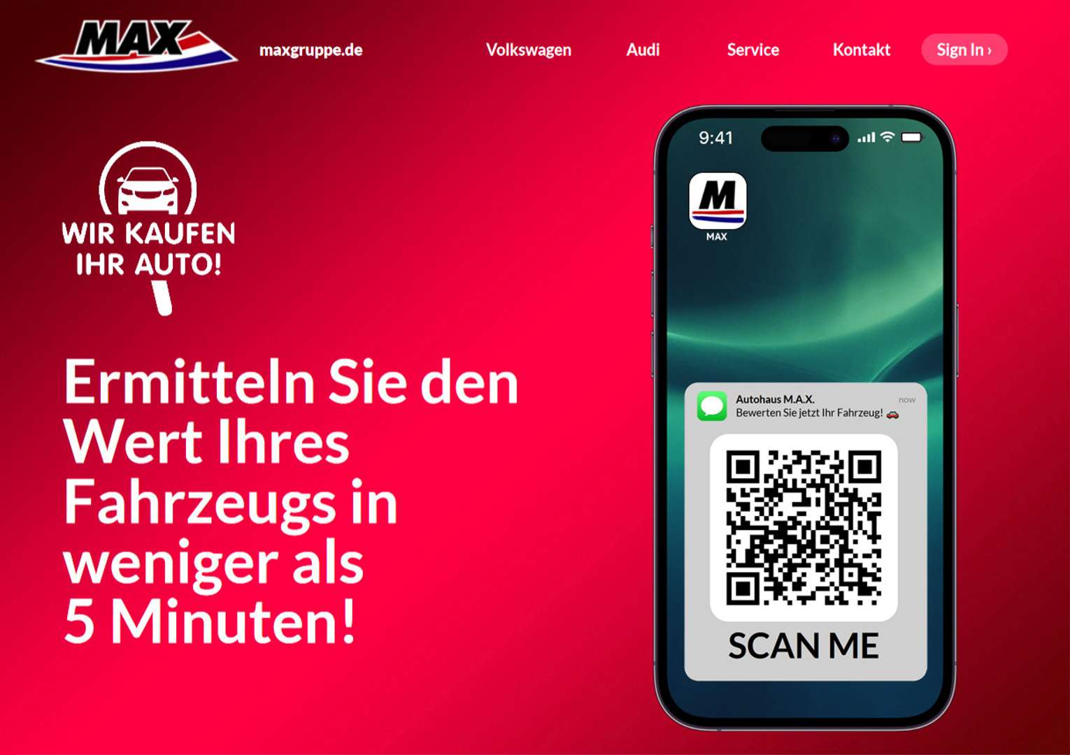 Audi Q4 E-tron S Line - 2025 - Joinsteer - #8