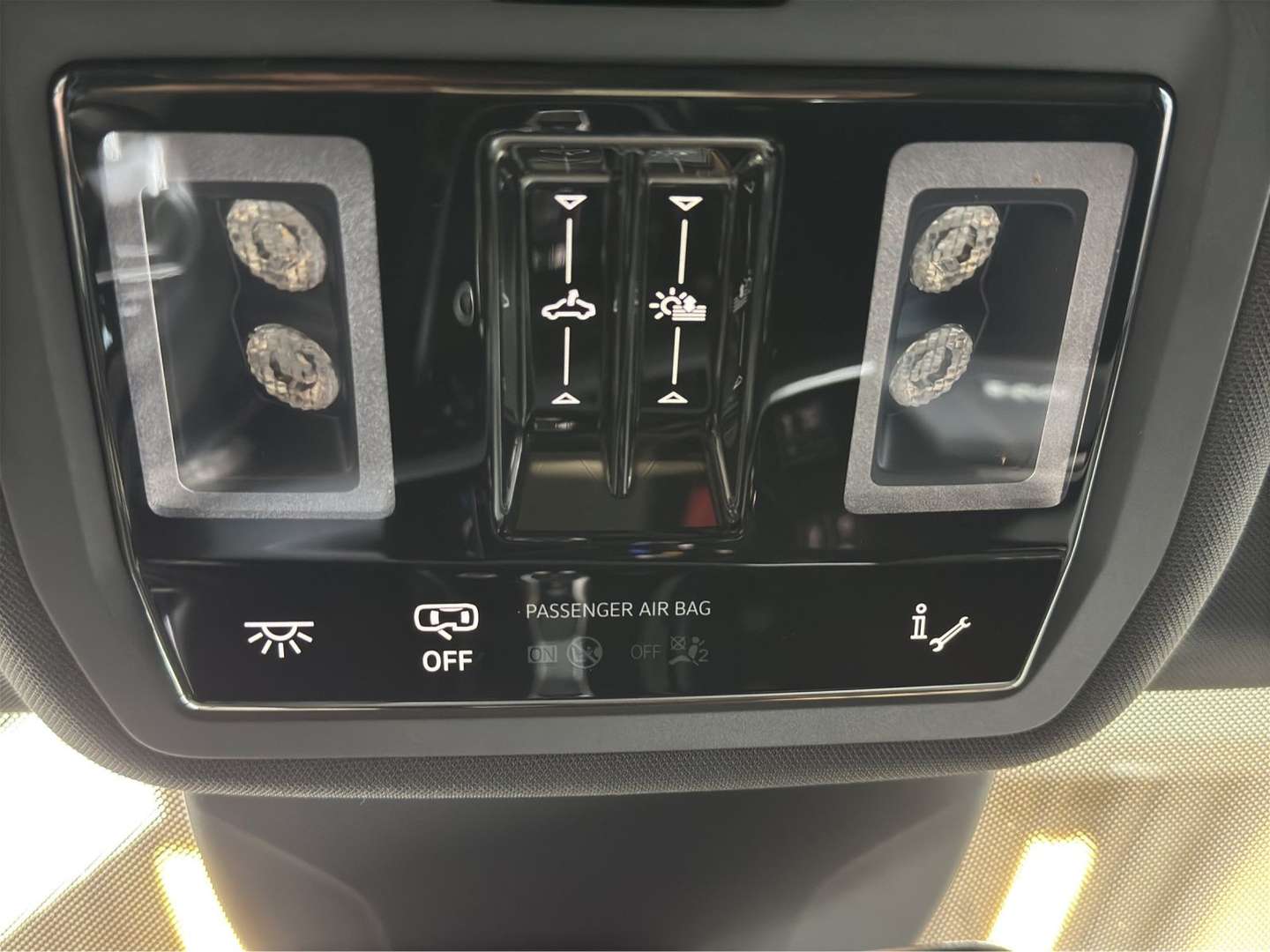 Audi Q4 E-tron Sportback S Line 40 E-tron - 2022 - Joinsteer - #15