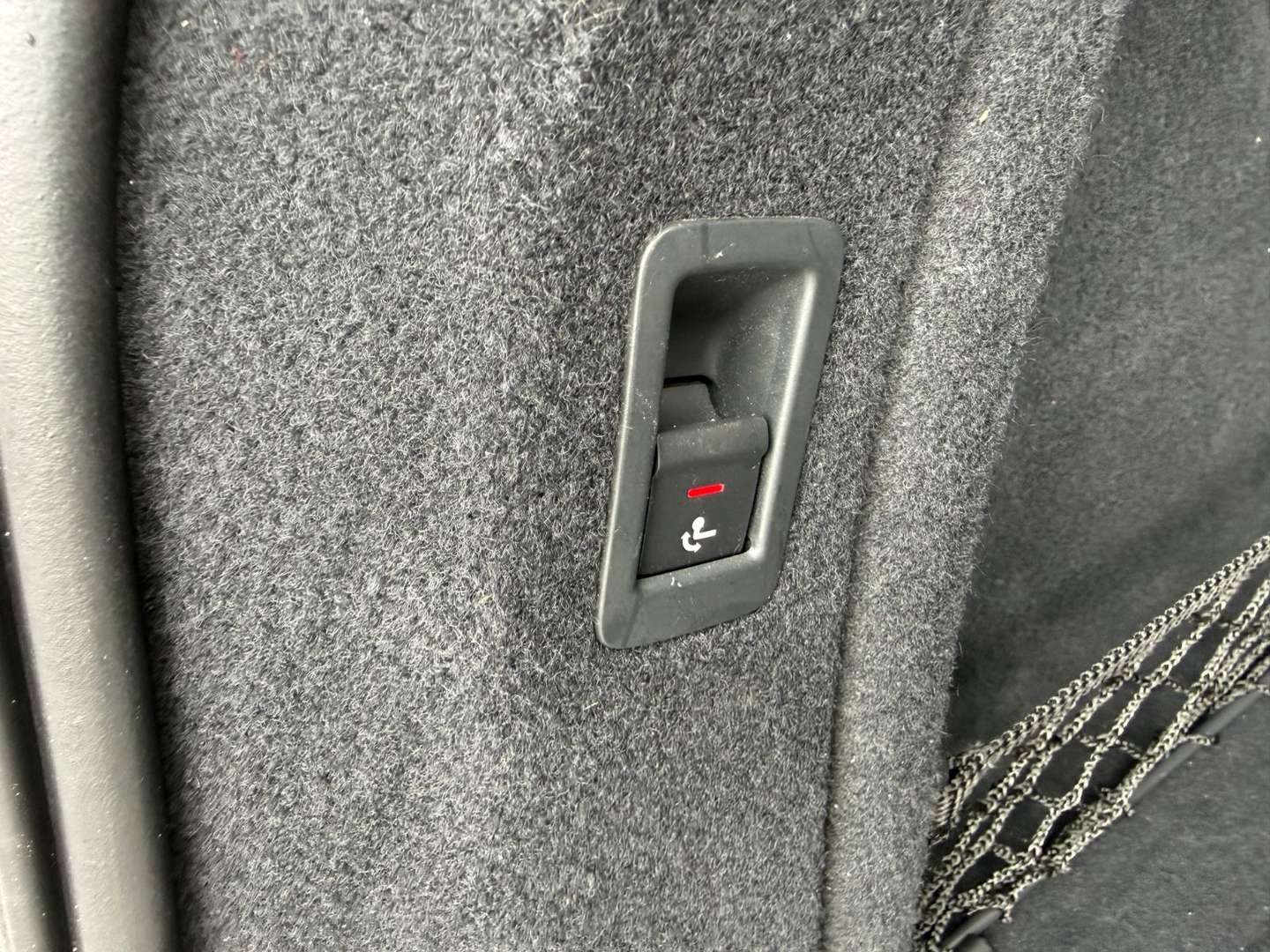 Audi A4 S Line Avant - 2018 - Joinsteer - #20