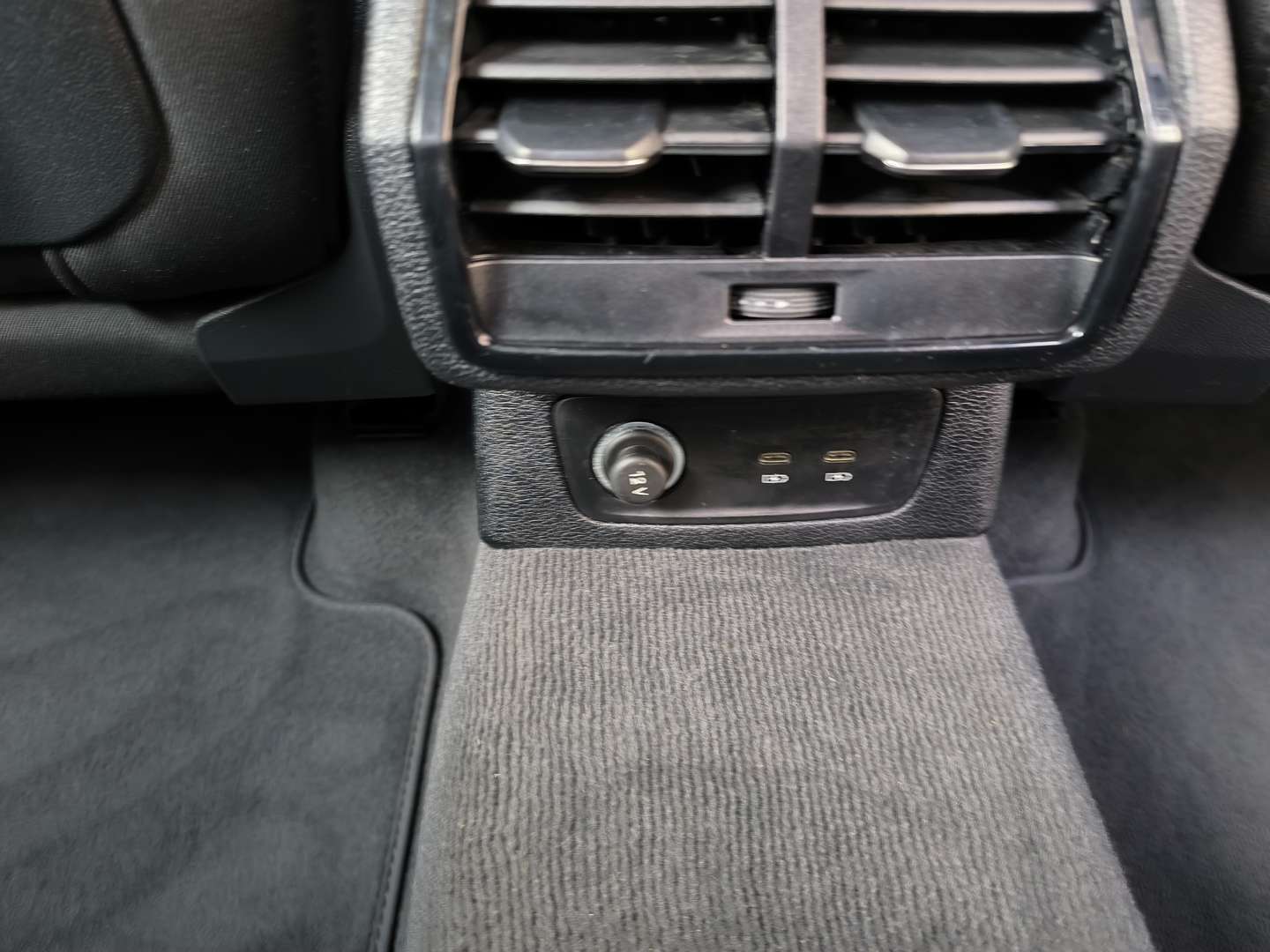 Audi Q3 Advanced 45 TFSI - 2022 - Joinsteer - #23