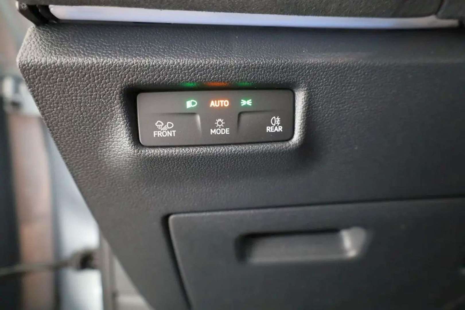 Volkswagen Tayron TDI 4Motion R-Line - 2025 - Joinsteer - #8