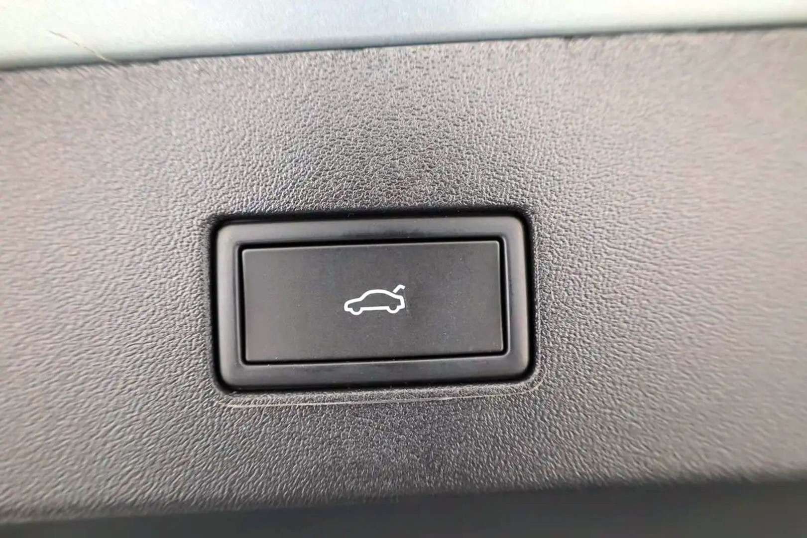 Volkswagen Tayron TDI 4Motion R-Line - 2025 - Joinsteer - #12