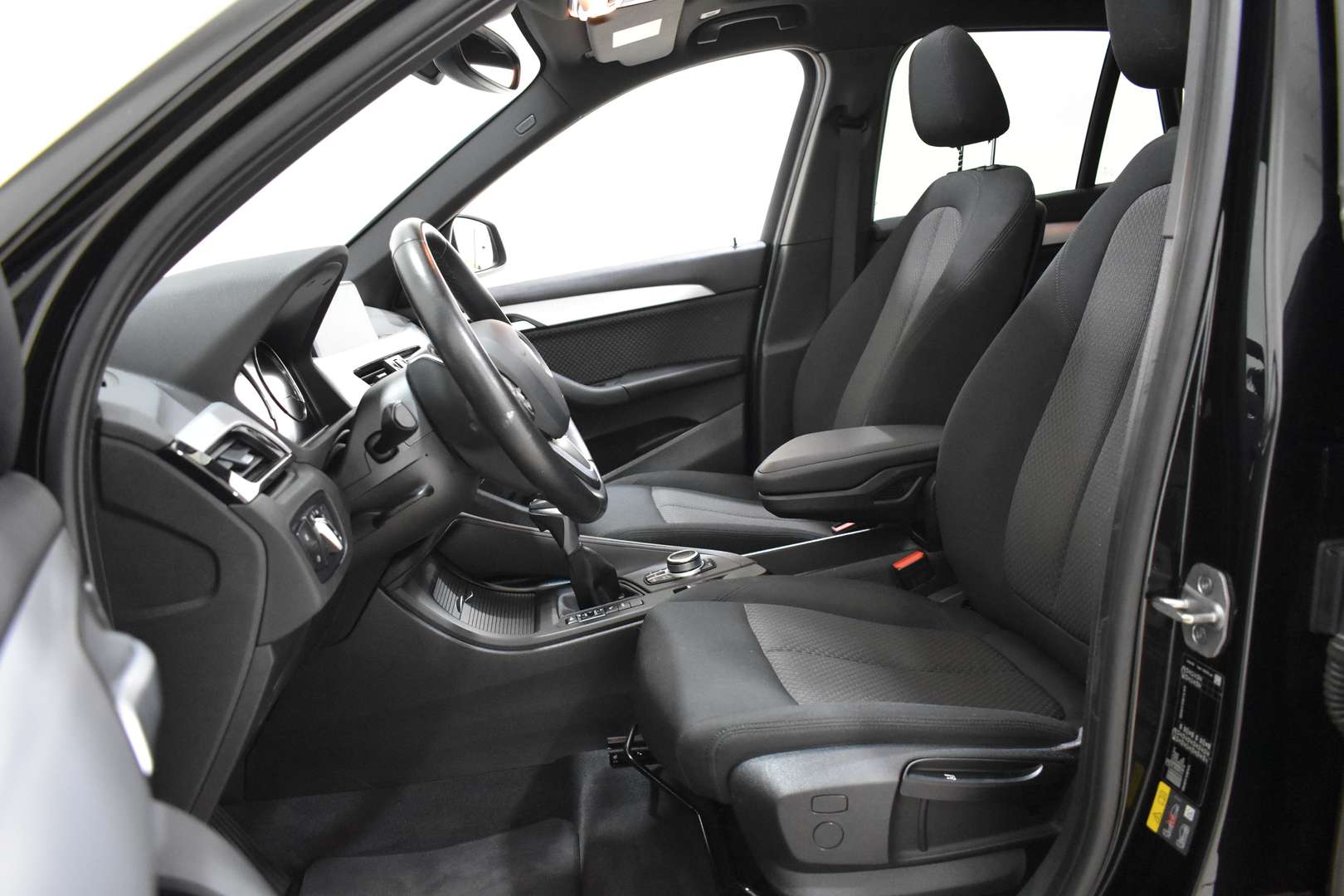 BMW X1 XDrive25e - 2020 - Joinsteer - #7