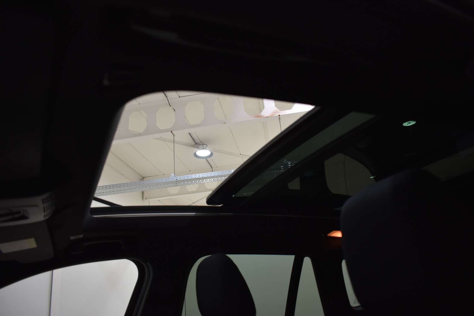 BMW X1 XDrive25e - 2020 - Joinsteer - #8