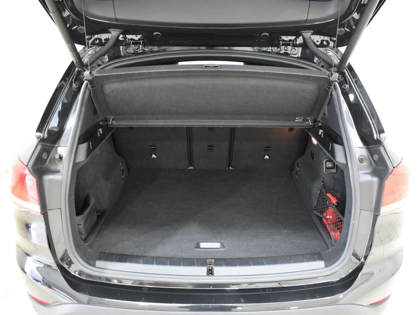BMW X1 XDrive25e - 2020 - Joinsteer - #10