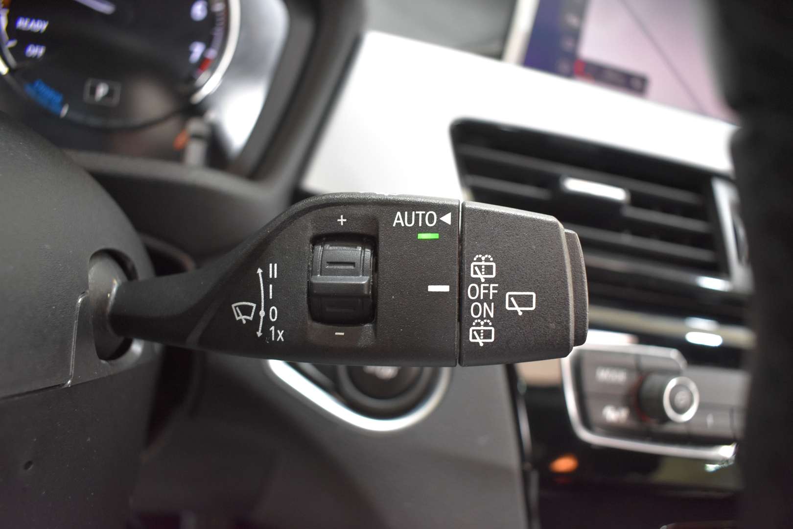BMW X1 XDrive25e - 2020 - Joinsteer - #13