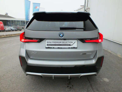 BMW X1 XDrive25e -  - Joinsteer - #2