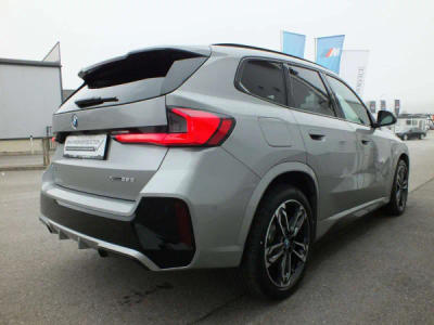 BMW X1 XDrive25e -  - Joinsteer - #3