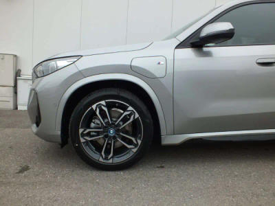 BMW X1 XDrive25e -  - Joinsteer - #4