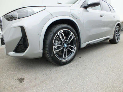 BMW X1 XDrive25e -  - Joinsteer - #5