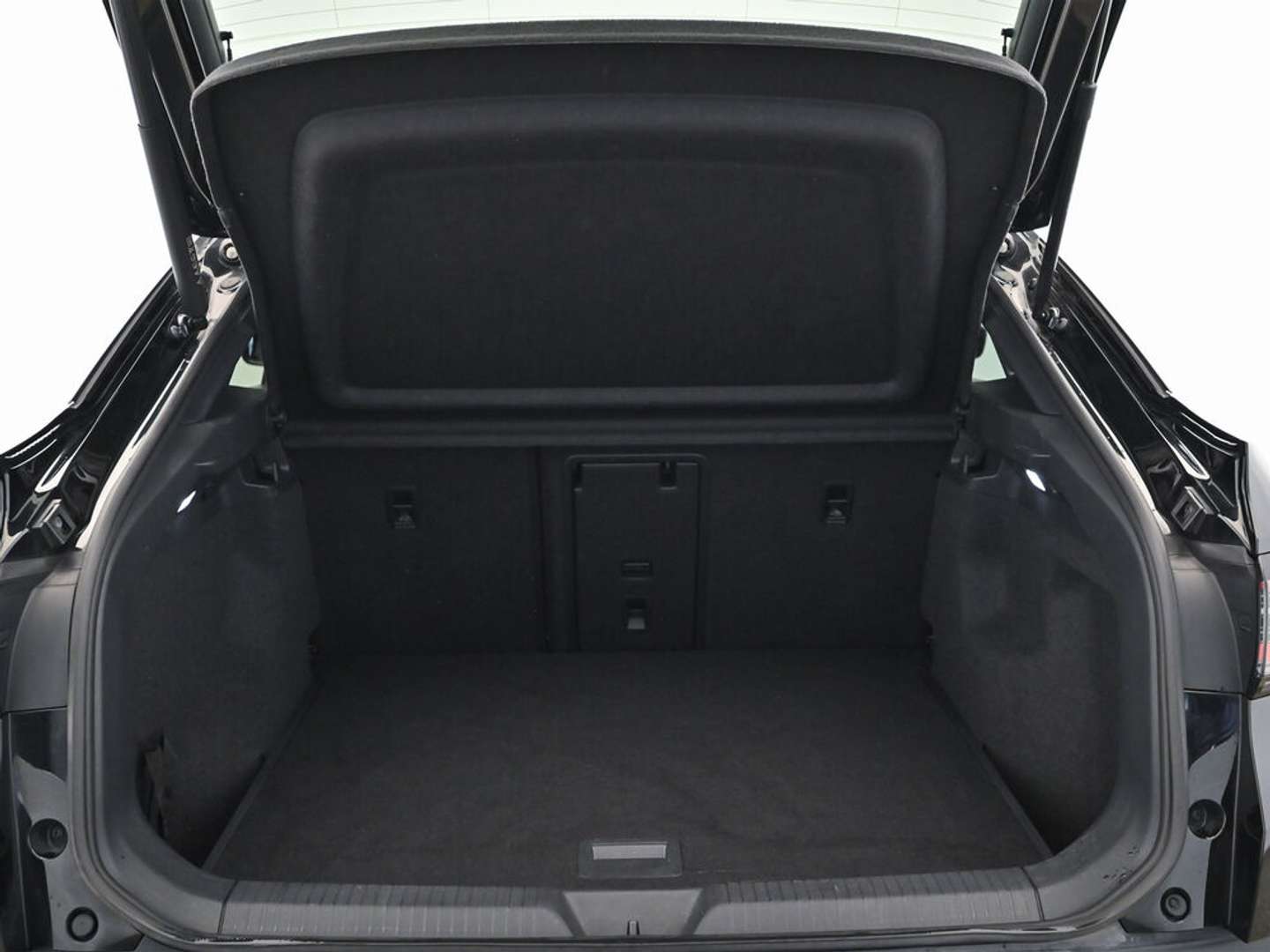 Volkswagen ID.5 GTX 4Motion - 2022 - Joinsteer - #11