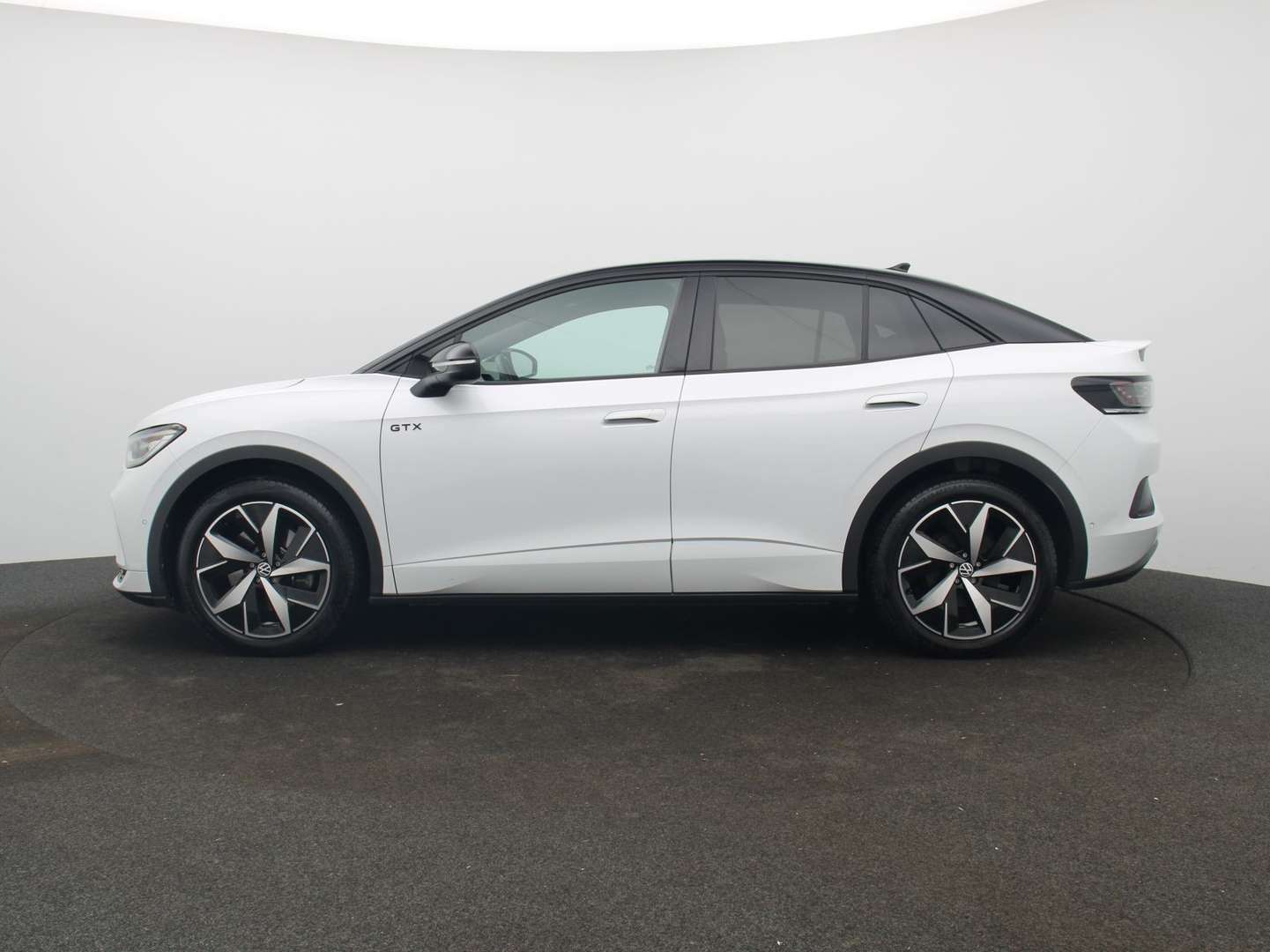 Volkswagen ID.5 GTX 4Motion - 2022 - Joinsteer - #3