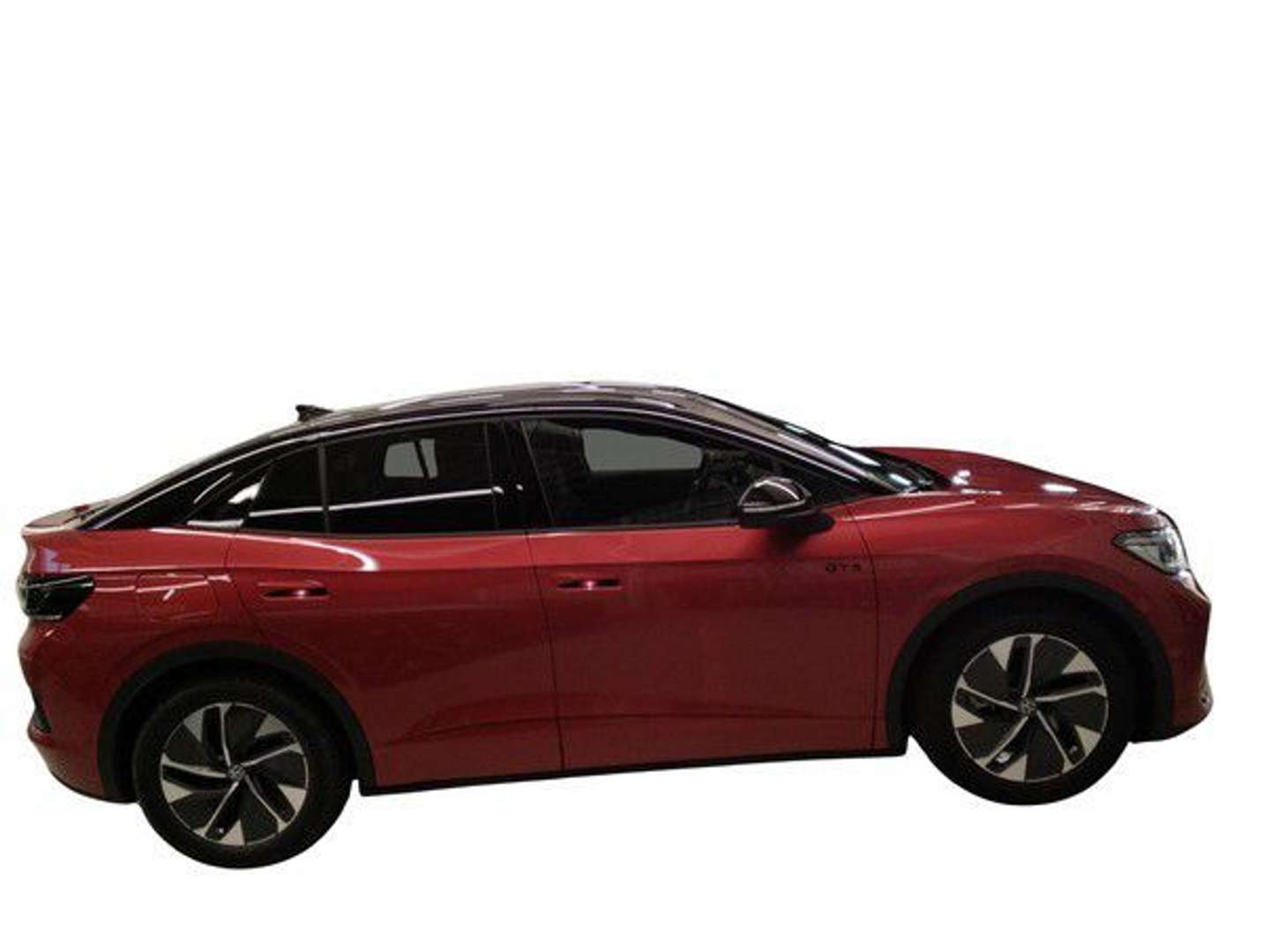 Volkswagen ID.5 GTX - 2025 - Joinsteer - #4