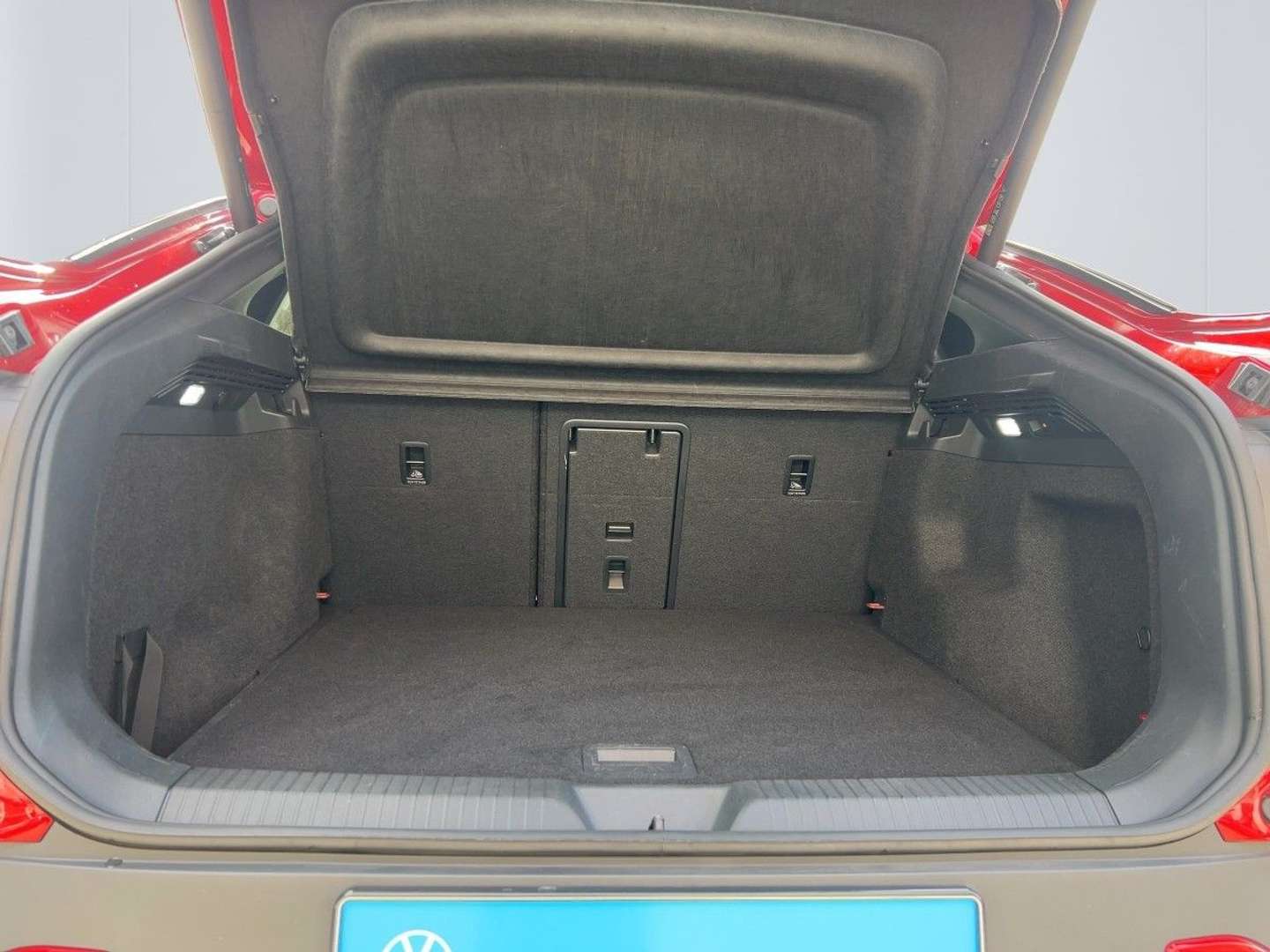 Volkswagen ID.5 Pro Performance - 2023 - Joinsteer - #6