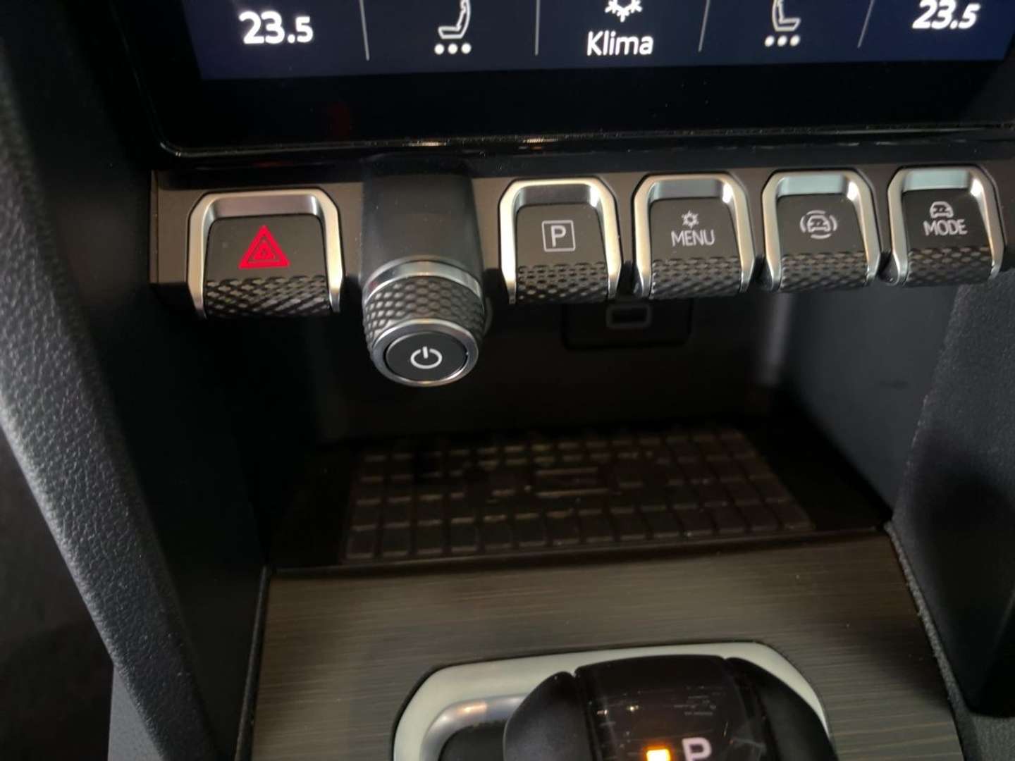 Volkswagen Amarok TDI 4M Style - 2024 - Joinsteer - #12