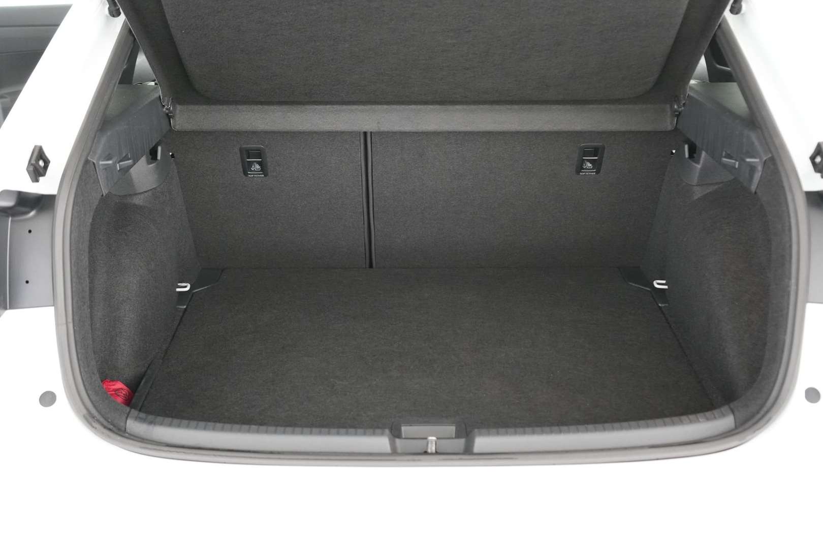 Volkswagen Taigo R-Line - 2025 - Joinsteer - #6