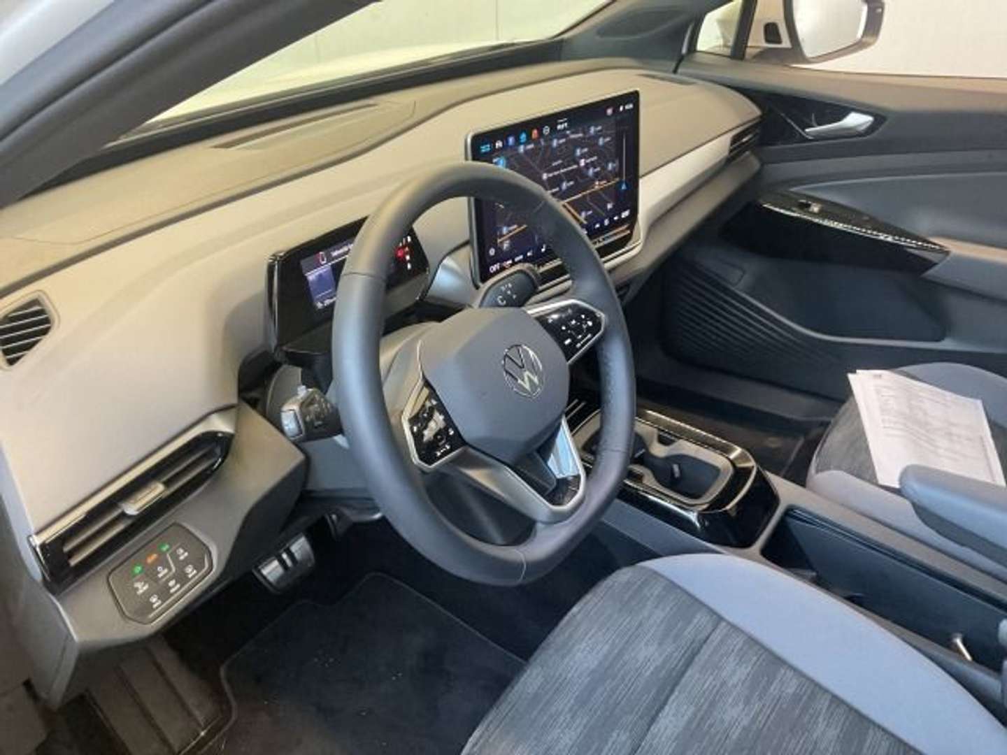 Volkswagen ID.4 Performance - 2025 - Joinsteer - #4