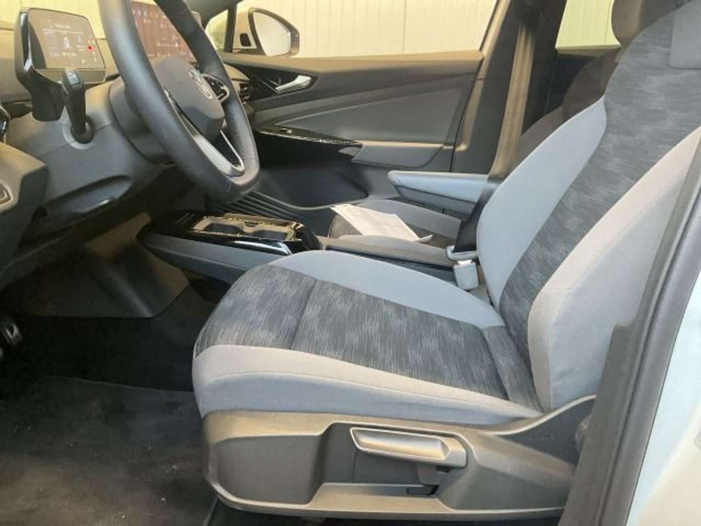 Volkswagen ID.4 Performance - 2025 - Joinsteer - #5