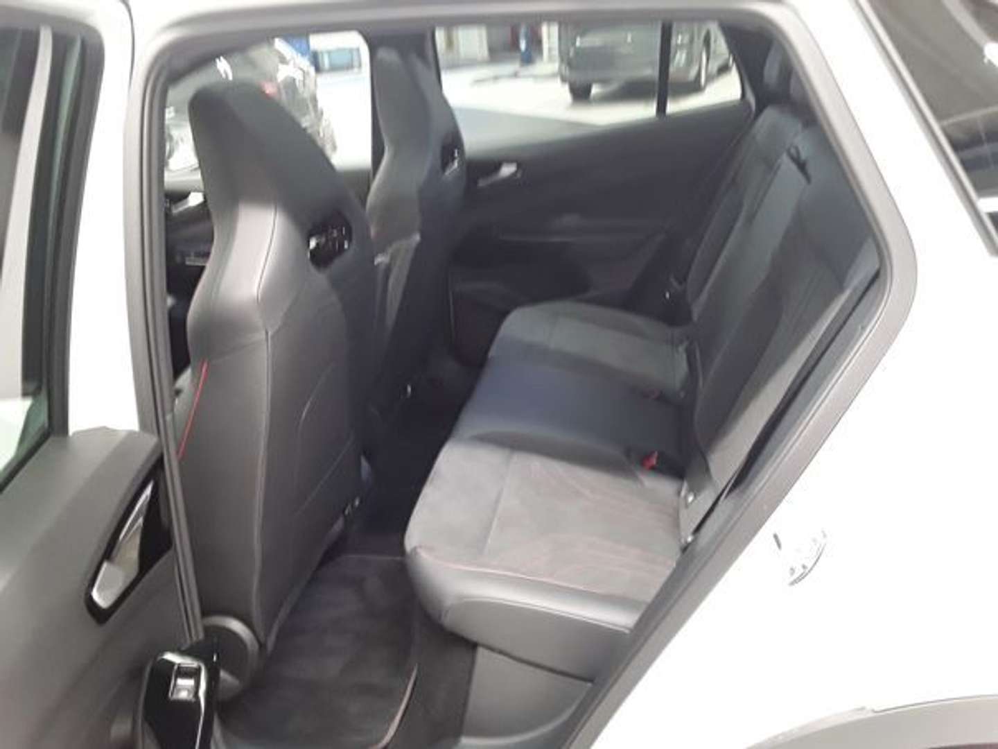 Volkswagen ID.4 GTX - 2025 - Joinsteer - #6
