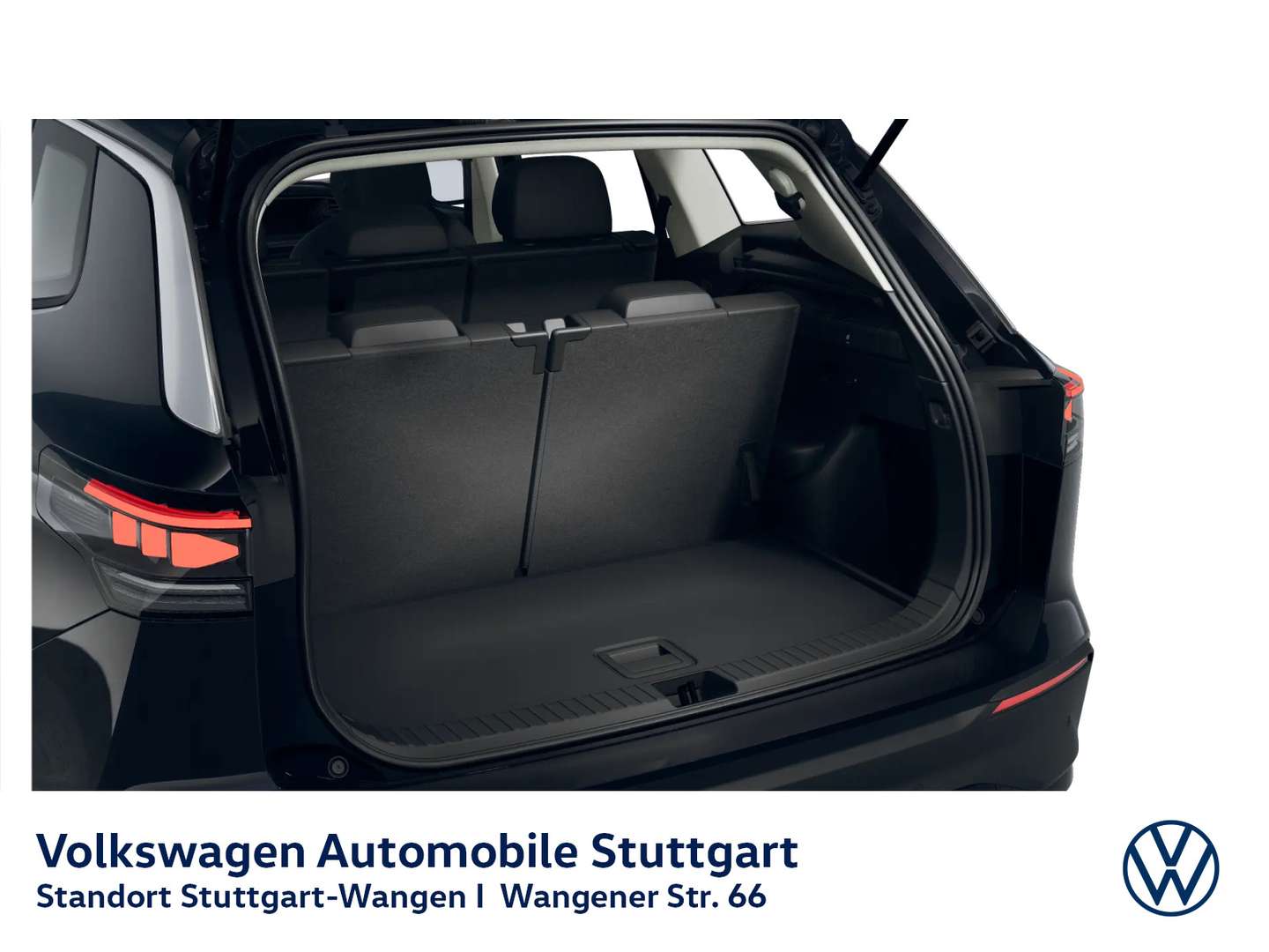Volkswagen T-CROSS Life 4Motion - 2025 - Joinsteer - #6