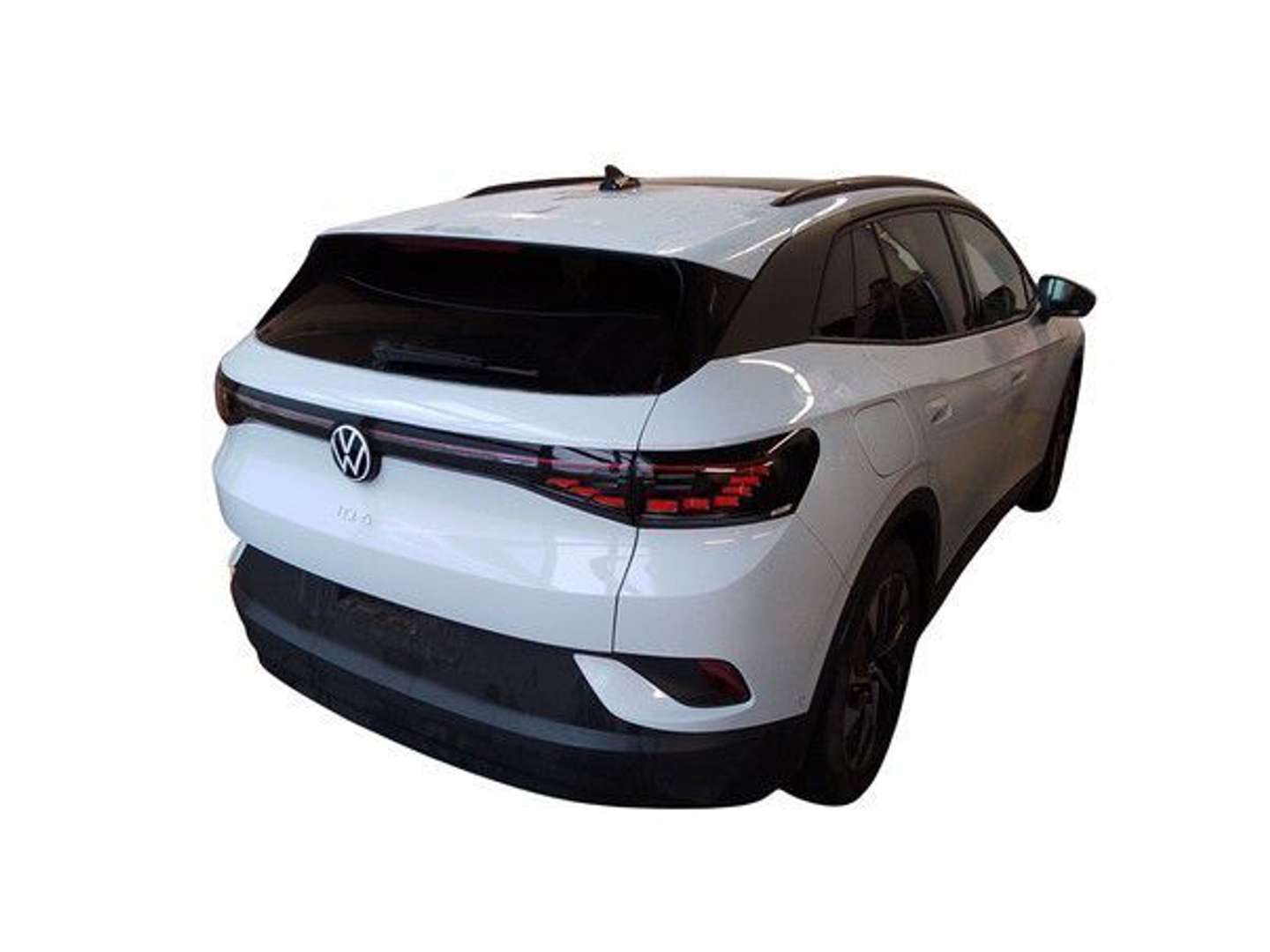 Volkswagen ID.4 Pro - 2025 - Joinsteer - #2