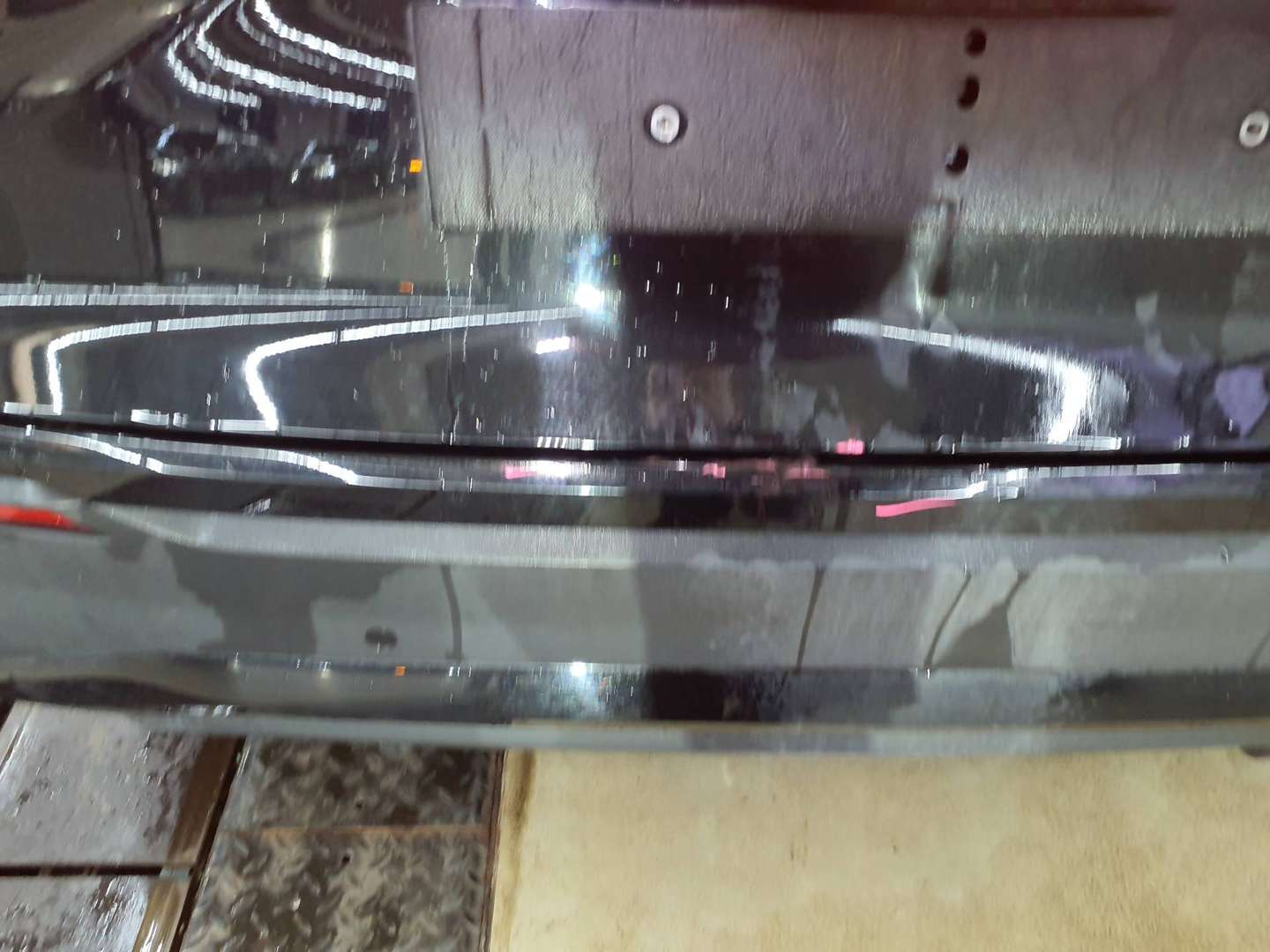 Volkswagen T-CROSS Life ETSI - 2025 - Joinsteer - #3