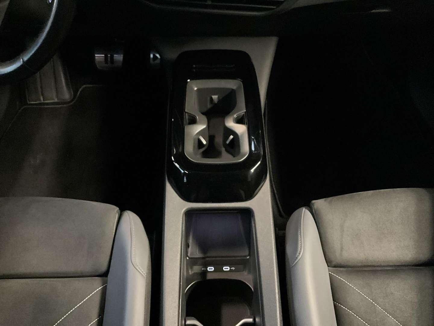 Volkswagen ID.5 Pro Performance - 2023 - Joinsteer - #12