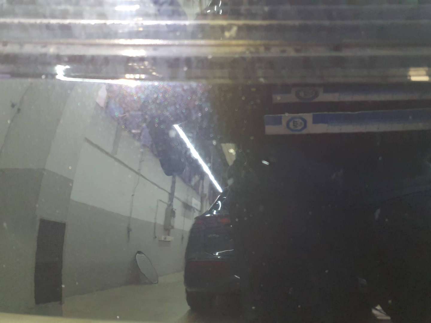 Volkswagen T-CROSS Life ETSI - 2025 - Joinsteer - #5